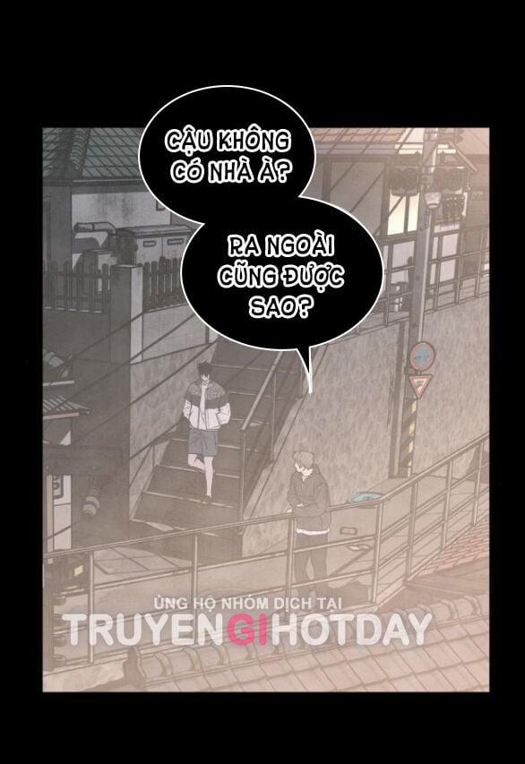 Điều Khiến Tôi Quyết Tâm Chết Đi 96.2 trang 31