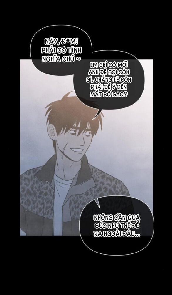 Điều Khiến Tôi Quyết Tâm Chết Đi 96.2 trang 32