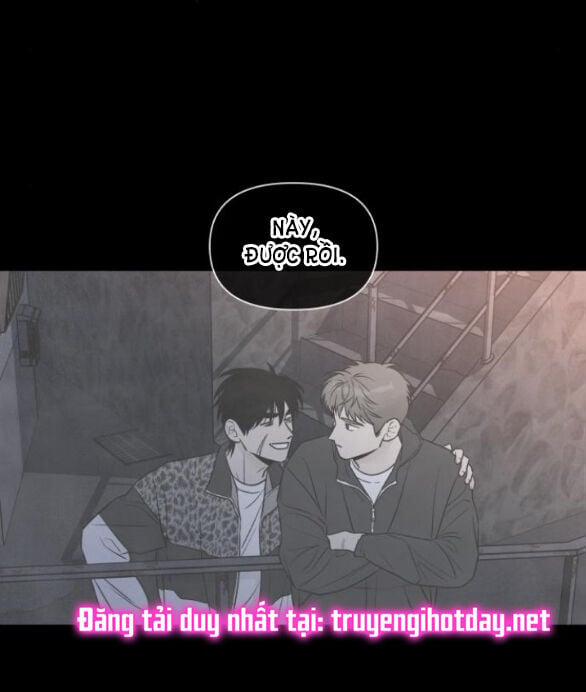 Điều Khiến Tôi Quyết Tâm Chết Đi 96.2 trang 33