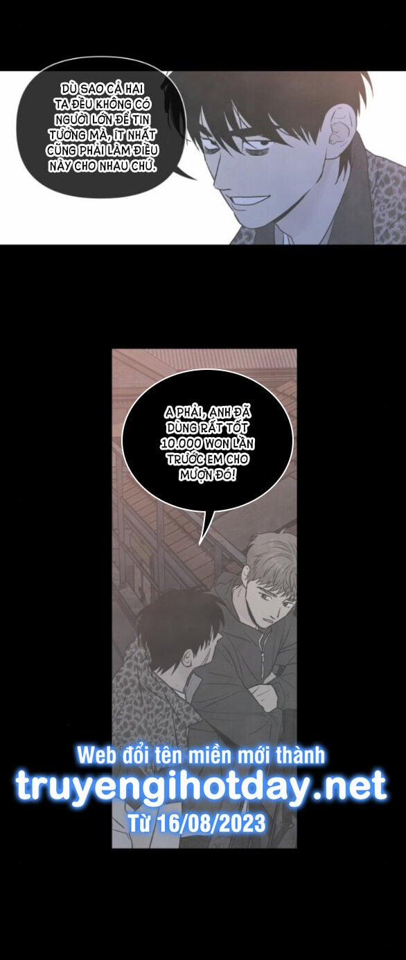 Điều Khiến Tôi Quyết Tâm Chết Đi 96.2 trang 34