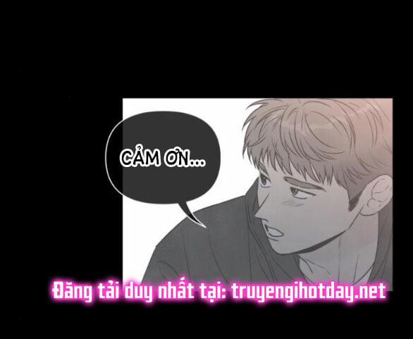 Điều Khiến Tôi Quyết Tâm Chết Đi 96.2 trang 35