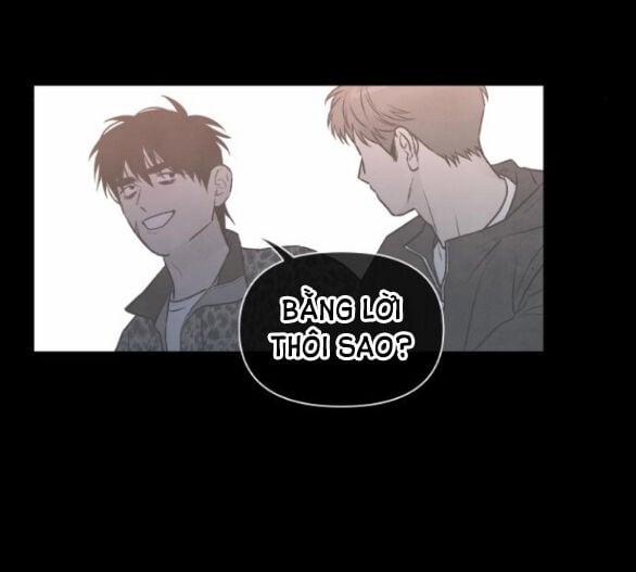 Điều Khiến Tôi Quyết Tâm Chết Đi 96.2 trang 36