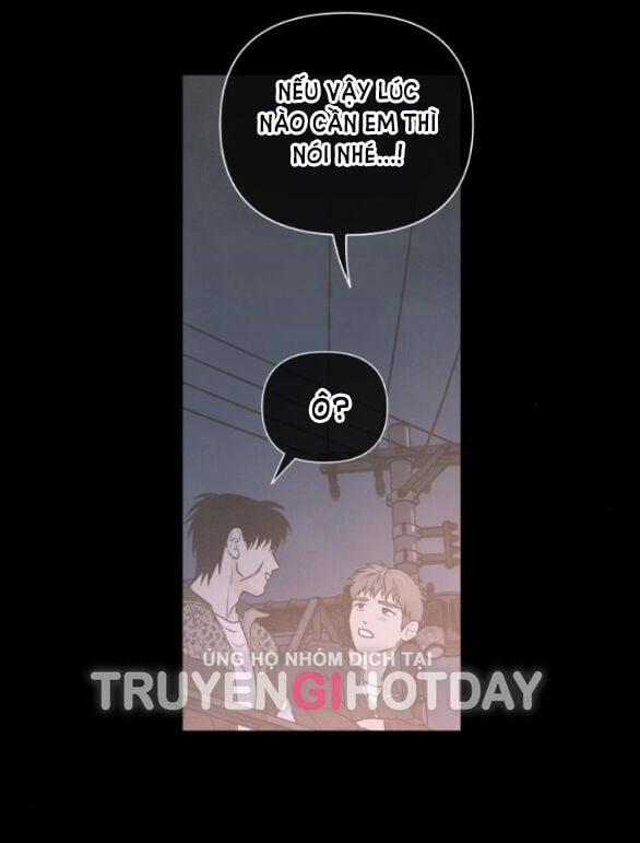 Điều Khiến Tôi Quyết Tâm Chết Đi 96.2 trang 37