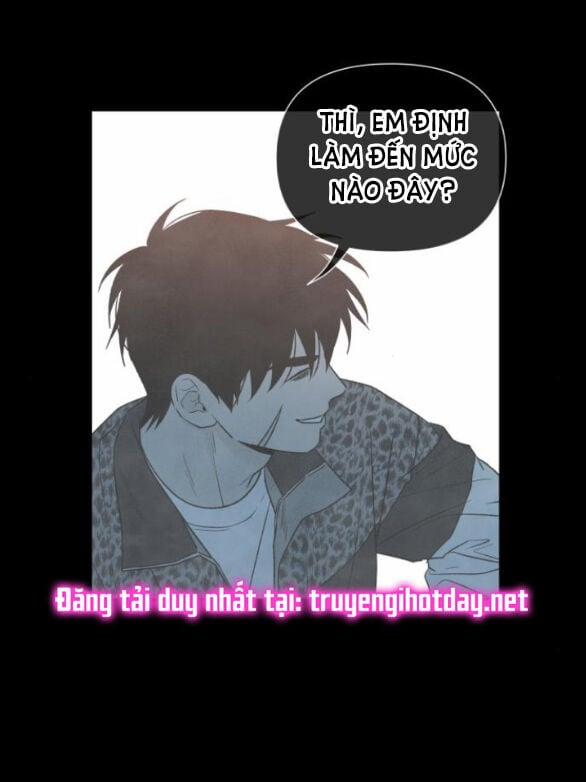 Điều Khiến Tôi Quyết Tâm Chết Đi 96.2 trang 38