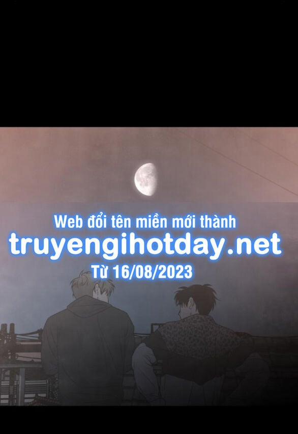 Điều Khiến Tôi Quyết Tâm Chết Đi 96.2 trang 39