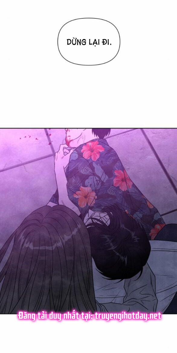 Điều Khiến Tôi Quyết Tâm Chết Đi 96.2 trang 4