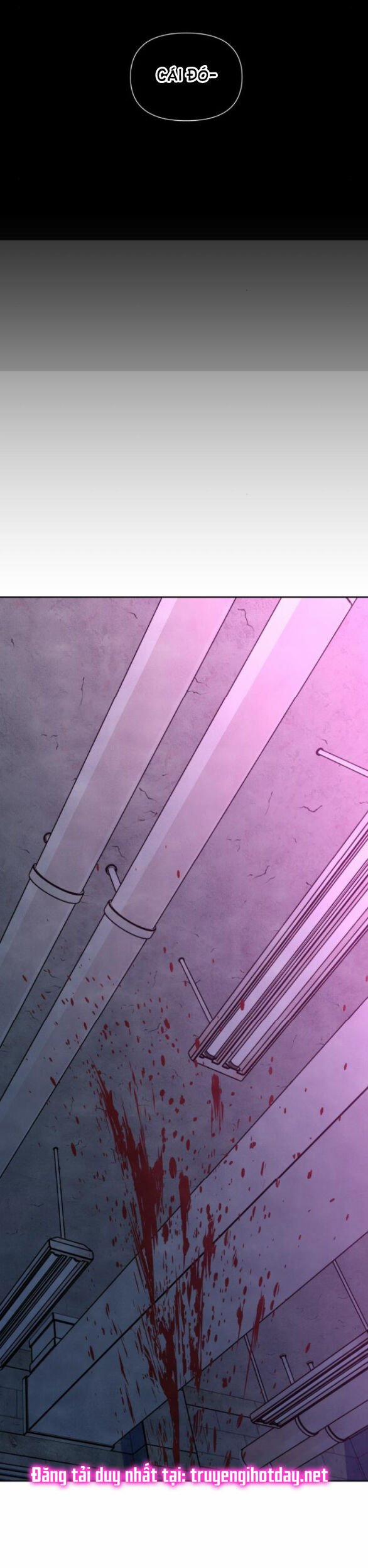 Điều Khiến Tôi Quyết Tâm Chết Đi 96.2 trang 40