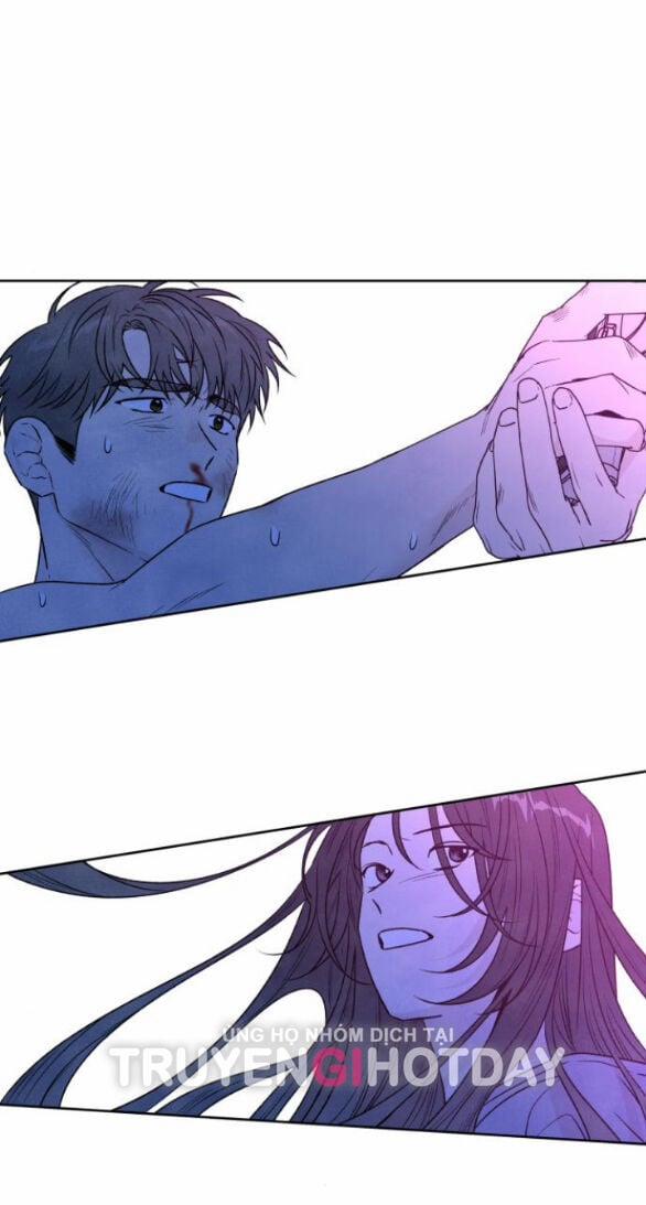 Điều Khiến Tôi Quyết Tâm Chết Đi 96.2 trang 41