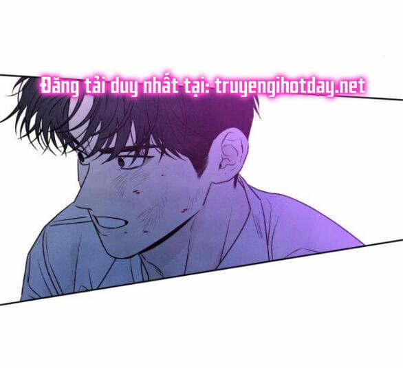 Điều Khiến Tôi Quyết Tâm Chết Đi 96.2 trang 42