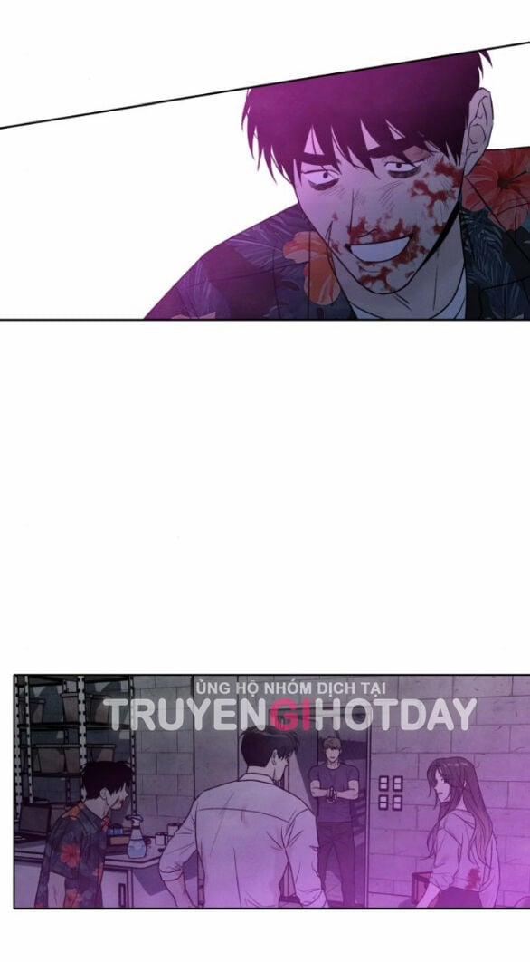 Điều Khiến Tôi Quyết Tâm Chết Đi 96.2 trang 43