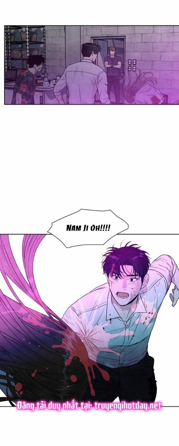 Điều Khiến Tôi Quyết Tâm Chết Đi 96.2 trang 44