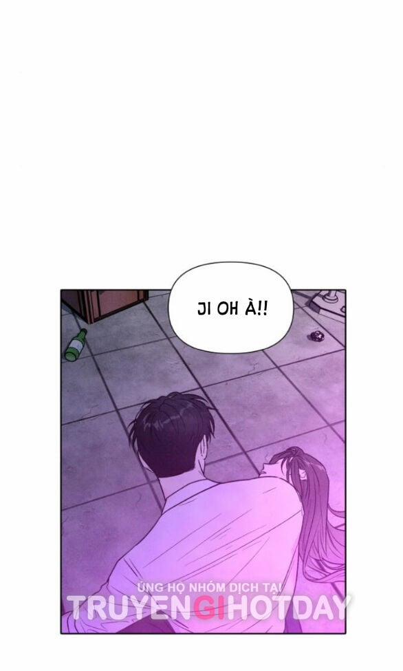 Điều Khiến Tôi Quyết Tâm Chết Đi 96.2 trang 45