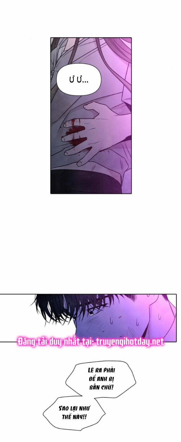 Điều Khiến Tôi Quyết Tâm Chết Đi 96.2 trang 46