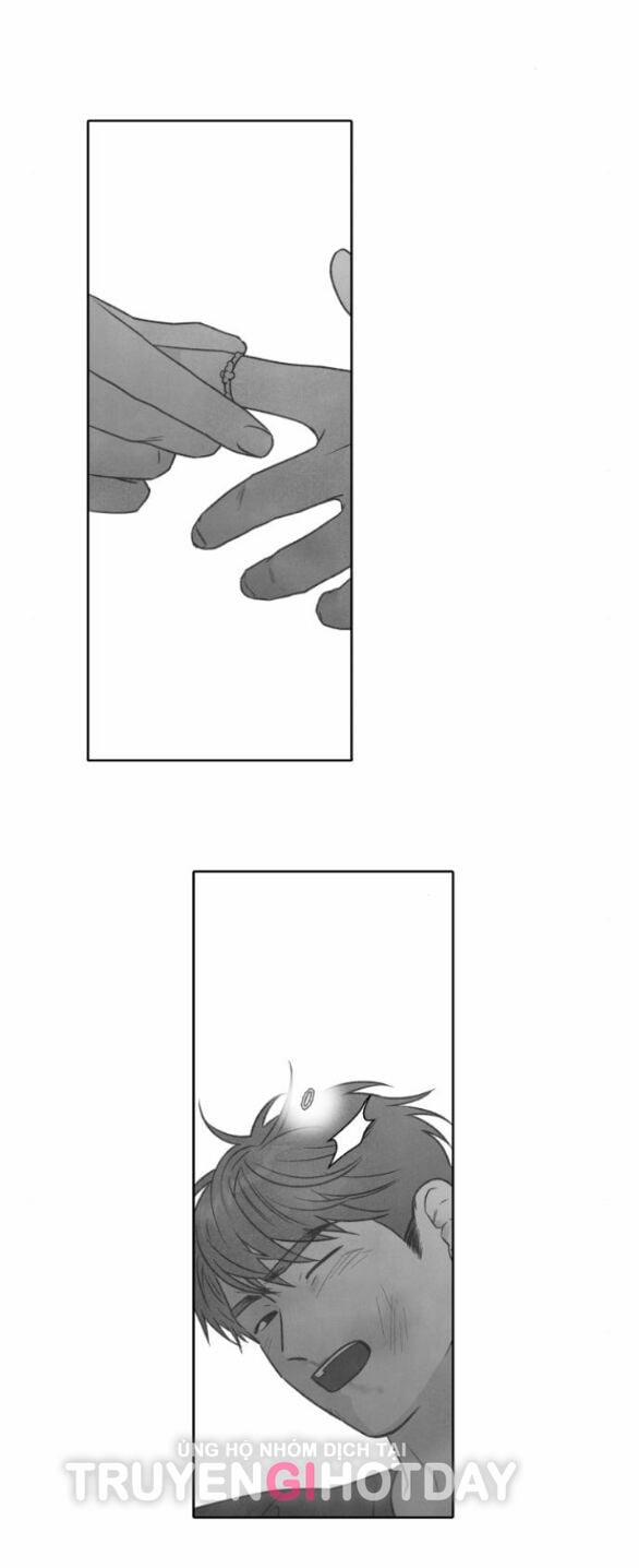 Điều Khiến Tôi Quyết Tâm Chết Đi 96.2 trang 47