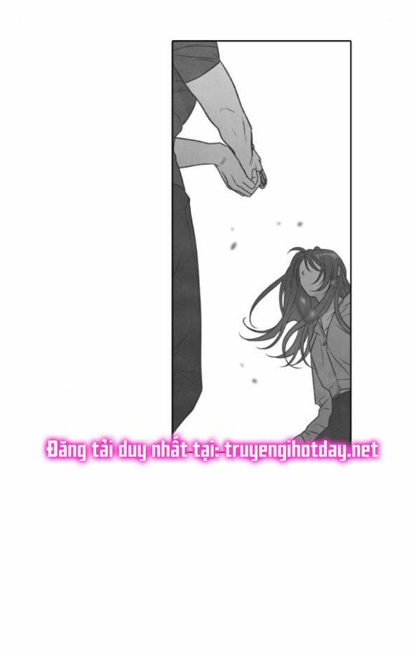 Điều Khiến Tôi Quyết Tâm Chết Đi 96.2 trang 48