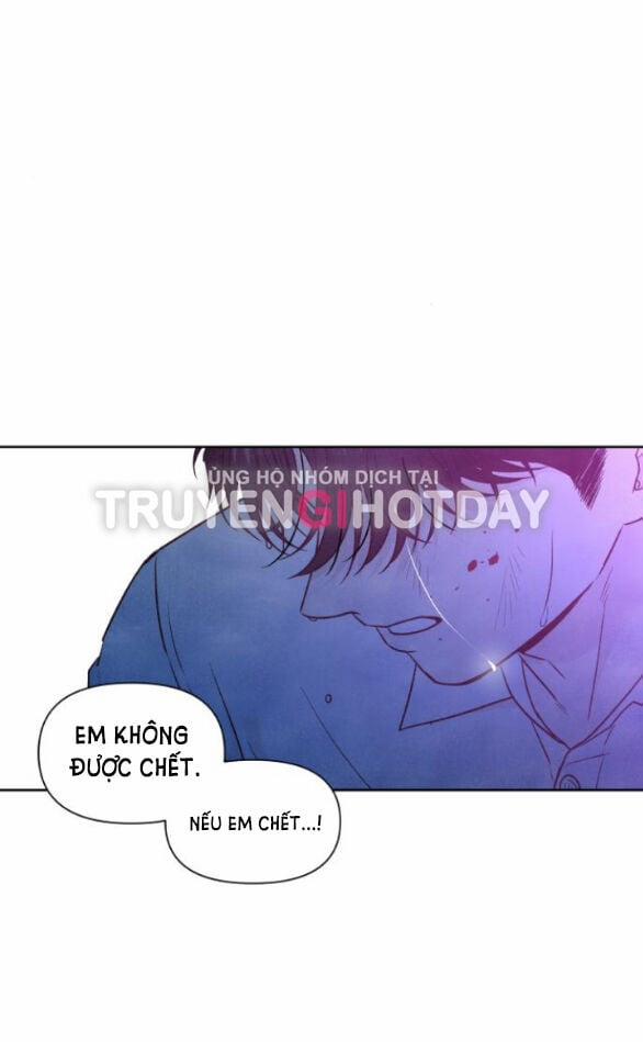 Điều Khiến Tôi Quyết Tâm Chết Đi 96.2 trang 49