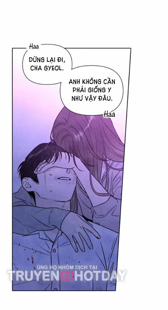 Điều Khiến Tôi Quyết Tâm Chết Đi 96.2 trang 5