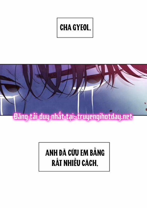 Điều Khiến Tôi Quyết Tâm Chết Đi 96.2 trang 50