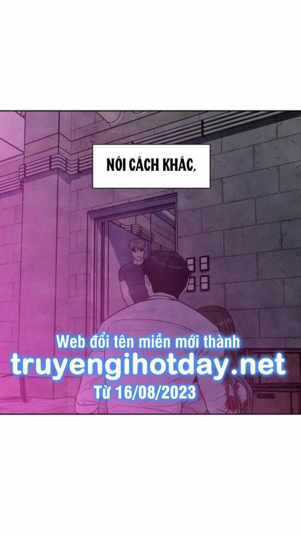 Điều Khiến Tôi Quyết Tâm Chết Đi 96.2 trang 51