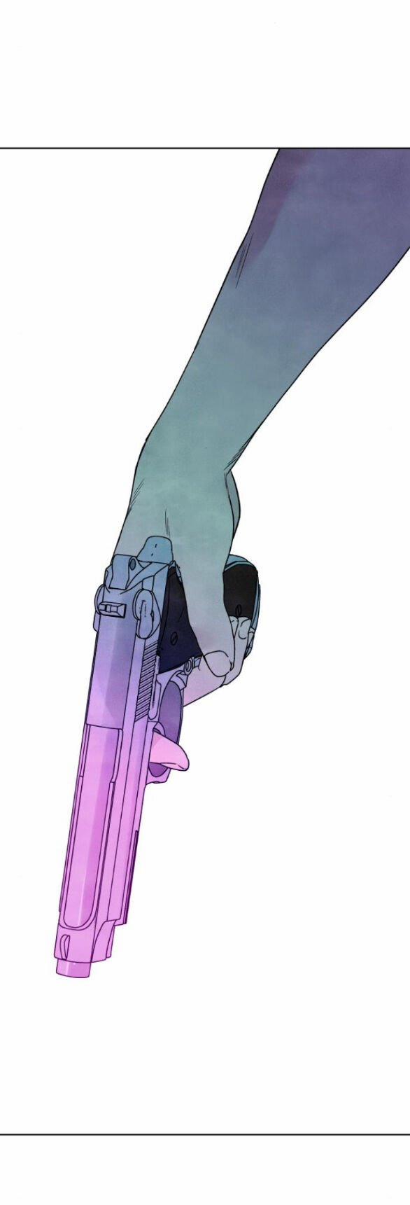 Điều Khiến Tôi Quyết Tâm Chết Đi 96.2 trang 52