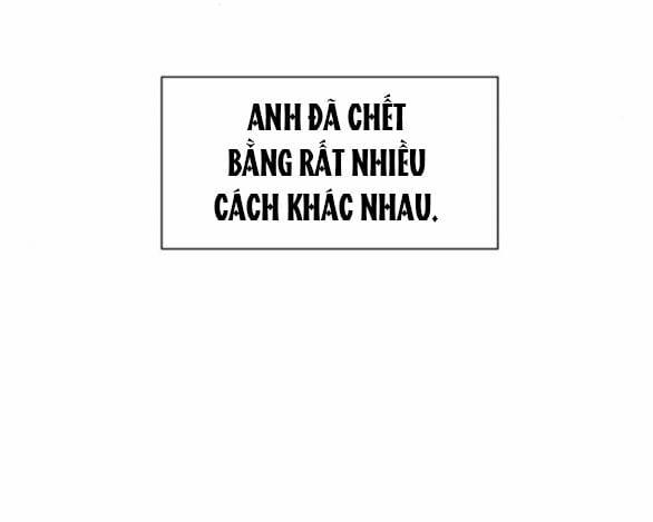 Điều Khiến Tôi Quyết Tâm Chết Đi 96.2 trang 53