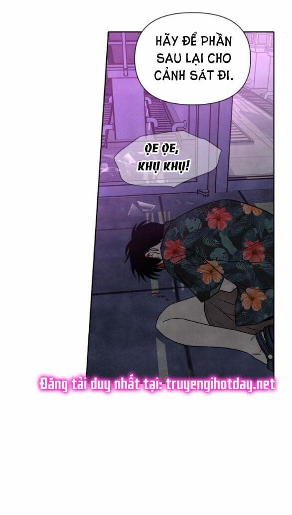 Điều Khiến Tôi Quyết Tâm Chết Đi 96.2 trang 6