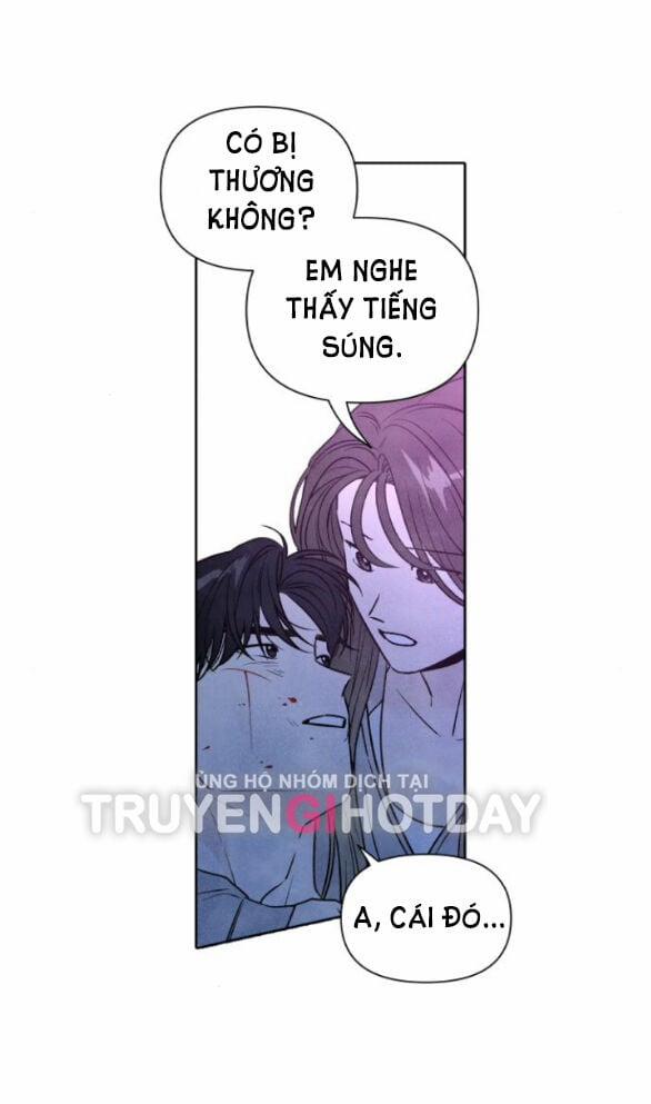Điều Khiến Tôi Quyết Tâm Chết Đi 96.2 trang 7