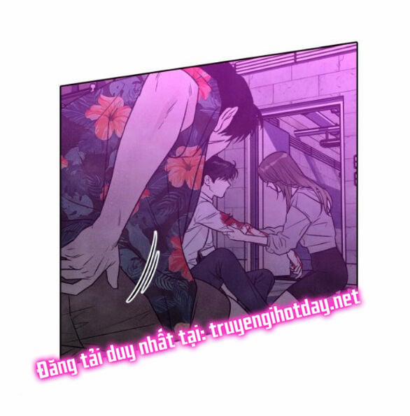 Điều Khiến Tôi Quyết Tâm Chết Đi 96.2 trang 8