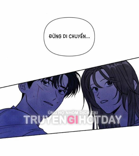 Điều Khiến Tôi Quyết Tâm Chết Đi 96.2 trang 9