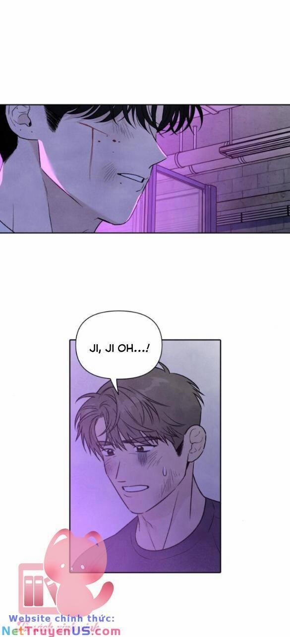 Điều Khiến Tôi Quyết Tâm Chết Đi 97 trang 1