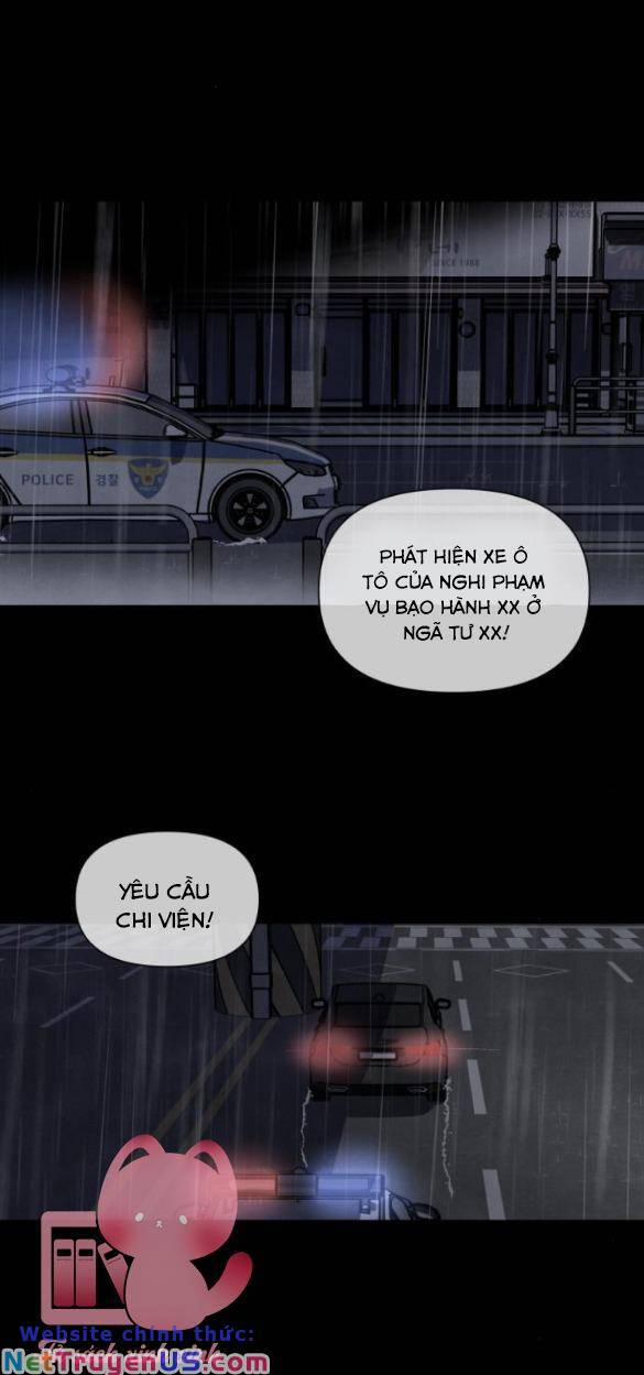 Điều Khiến Tôi Quyết Tâm Chết Đi 97 trang 10