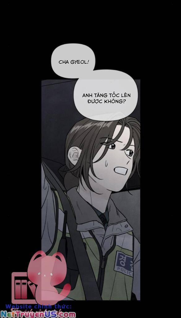 Điều Khiến Tôi Quyết Tâm Chết Đi 97 trang 11