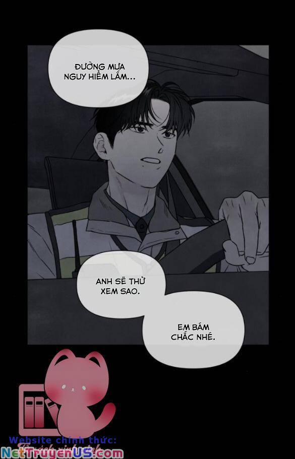 Điều Khiến Tôi Quyết Tâm Chết Đi 97 trang 12