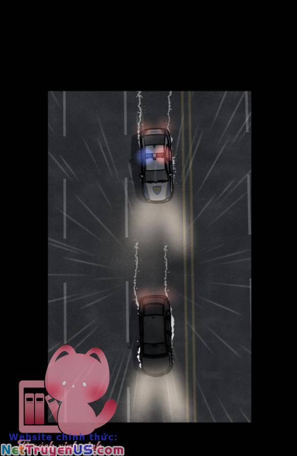 Điều Khiến Tôi Quyết Tâm Chết Đi 97 trang 13