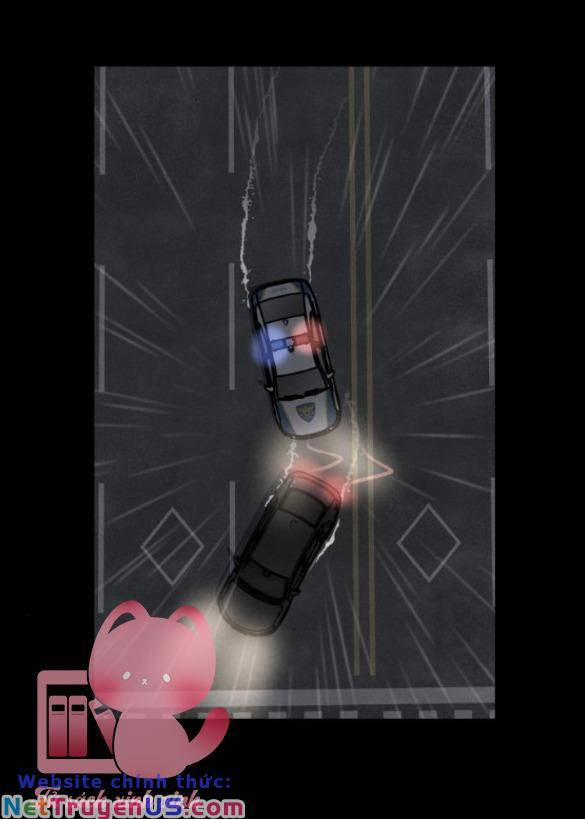 Điều Khiến Tôi Quyết Tâm Chết Đi 97 trang 14