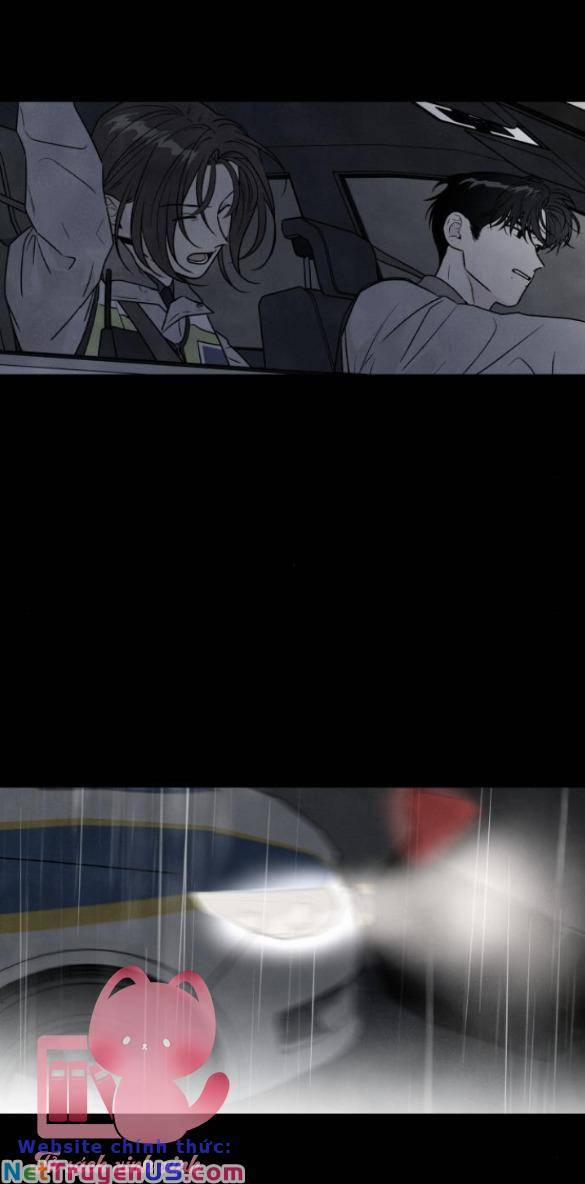 Điều Khiến Tôi Quyết Tâm Chết Đi 97 trang 15