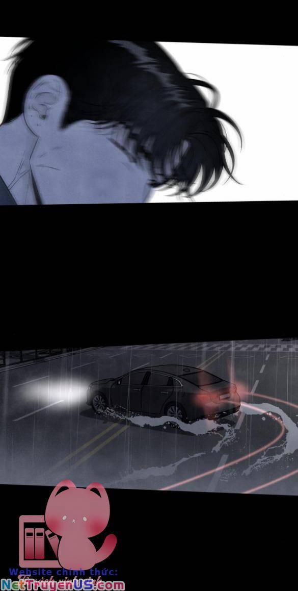 Điều Khiến Tôi Quyết Tâm Chết Đi 97 trang 16