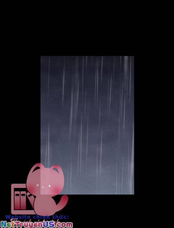 Điều Khiến Tôi Quyết Tâm Chết Đi 97 trang 17