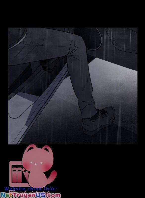 Điều Khiến Tôi Quyết Tâm Chết Đi 97 trang 18