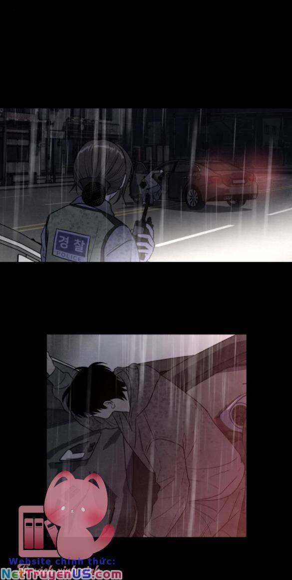 Điều Khiến Tôi Quyết Tâm Chết Đi 97 trang 19