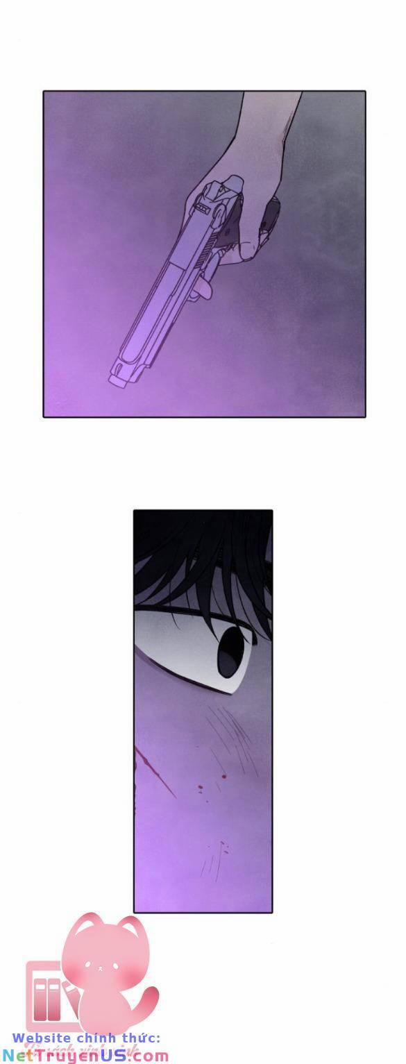 Điều Khiến Tôi Quyết Tâm Chết Đi 97 trang 2