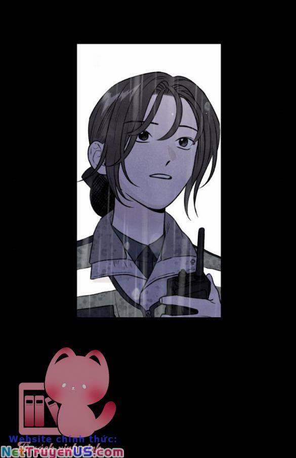 Điều Khiến Tôi Quyết Tâm Chết Đi 97 trang 20