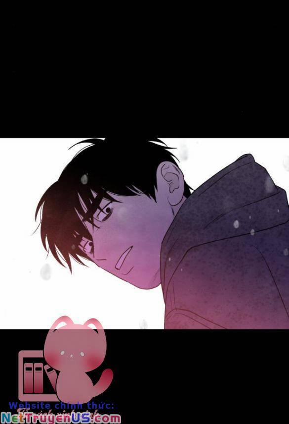 Điều Khiến Tôi Quyết Tâm Chết Đi 97 trang 21