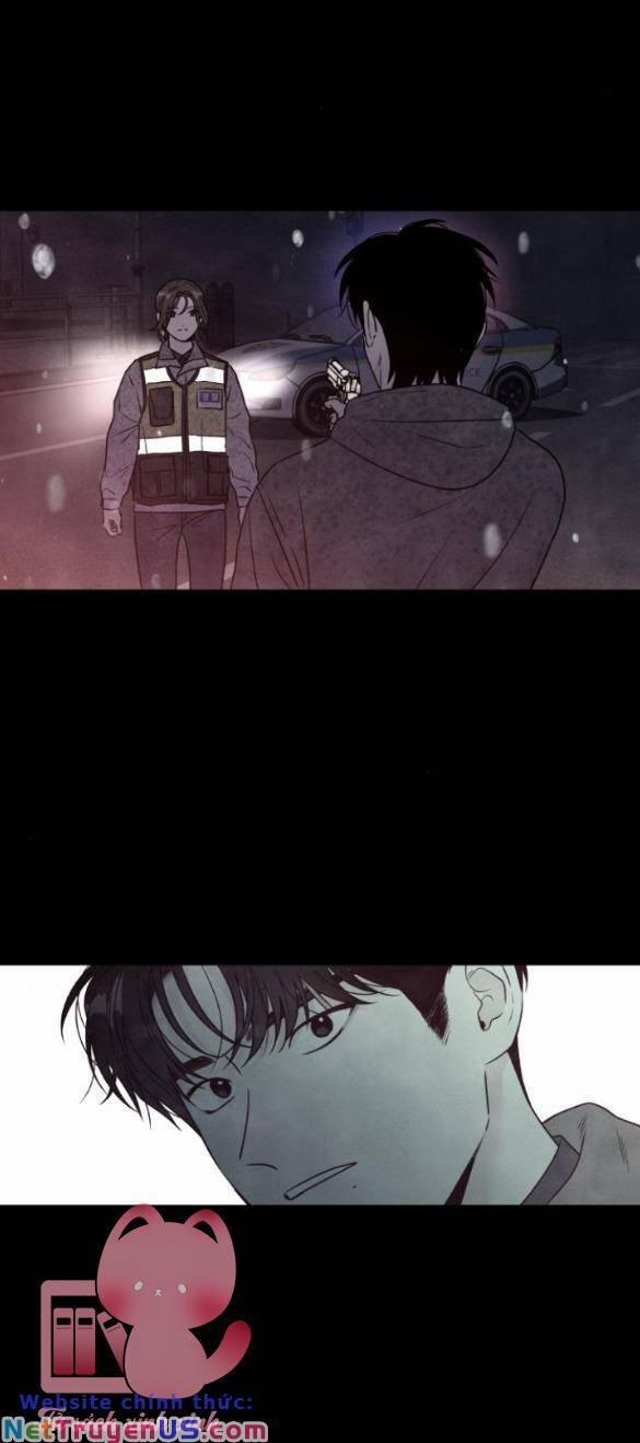 Điều Khiến Tôi Quyết Tâm Chết Đi 97 trang 22