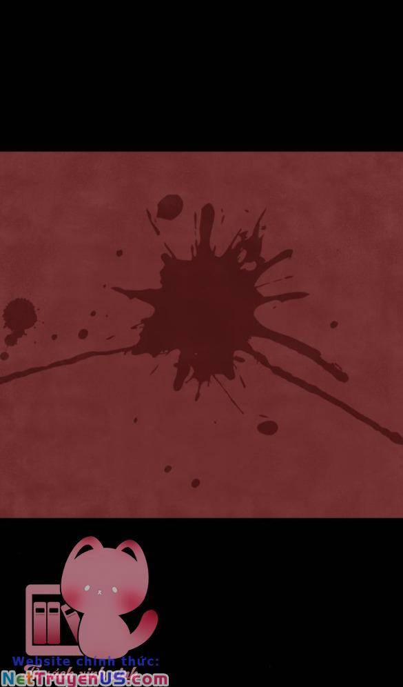 Điều Khiến Tôi Quyết Tâm Chết Đi 97 trang 23