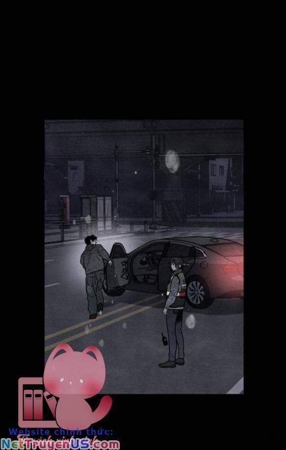 Điều Khiến Tôi Quyết Tâm Chết Đi 97 trang 24