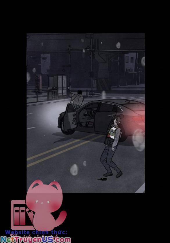 Điều Khiến Tôi Quyết Tâm Chết Đi 97 trang 25