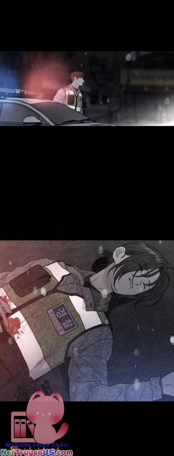 Điều Khiến Tôi Quyết Tâm Chết Đi 97 trang 26