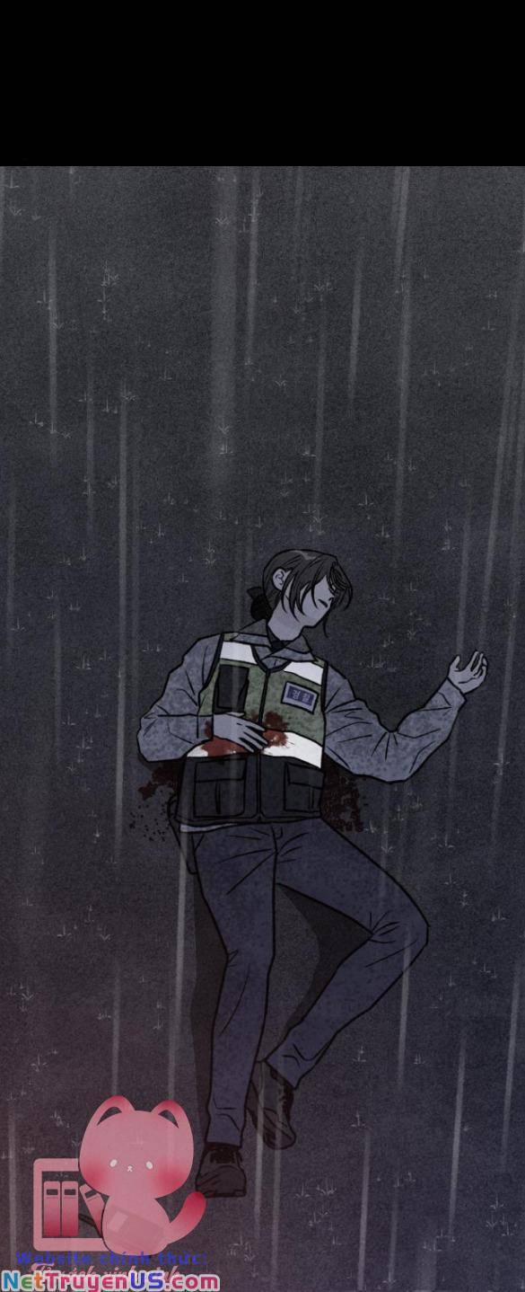 Điều Khiến Tôi Quyết Tâm Chết Đi 97 trang 27