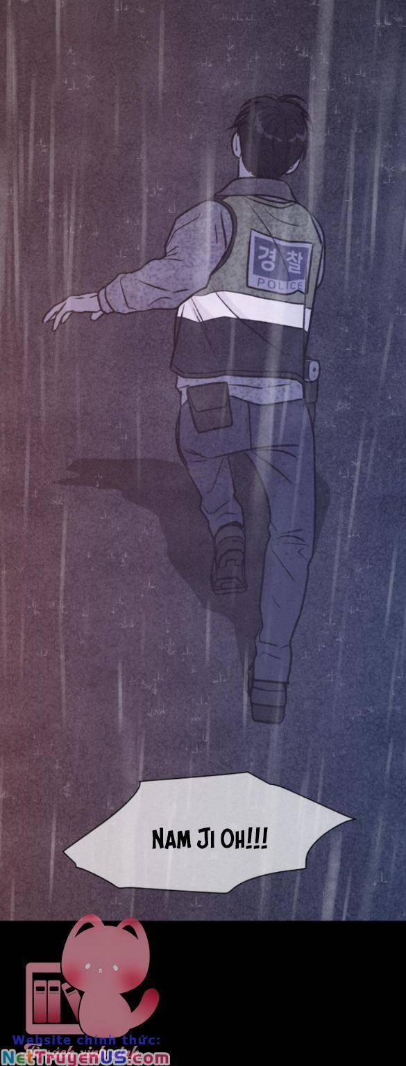 Điều Khiến Tôi Quyết Tâm Chết Đi 97 trang 28